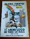 El libro loco de todo un poco